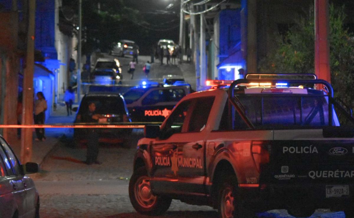 calle-acordonada-en-queretaro-por-asesinato-de-adolescente