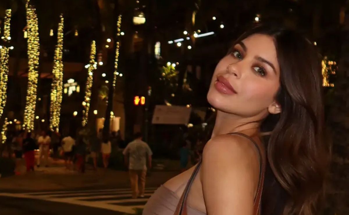 carolina-flores-1
