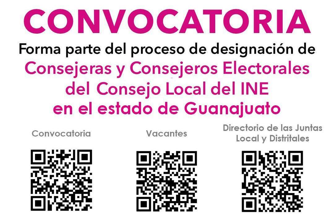convocatoria_CL