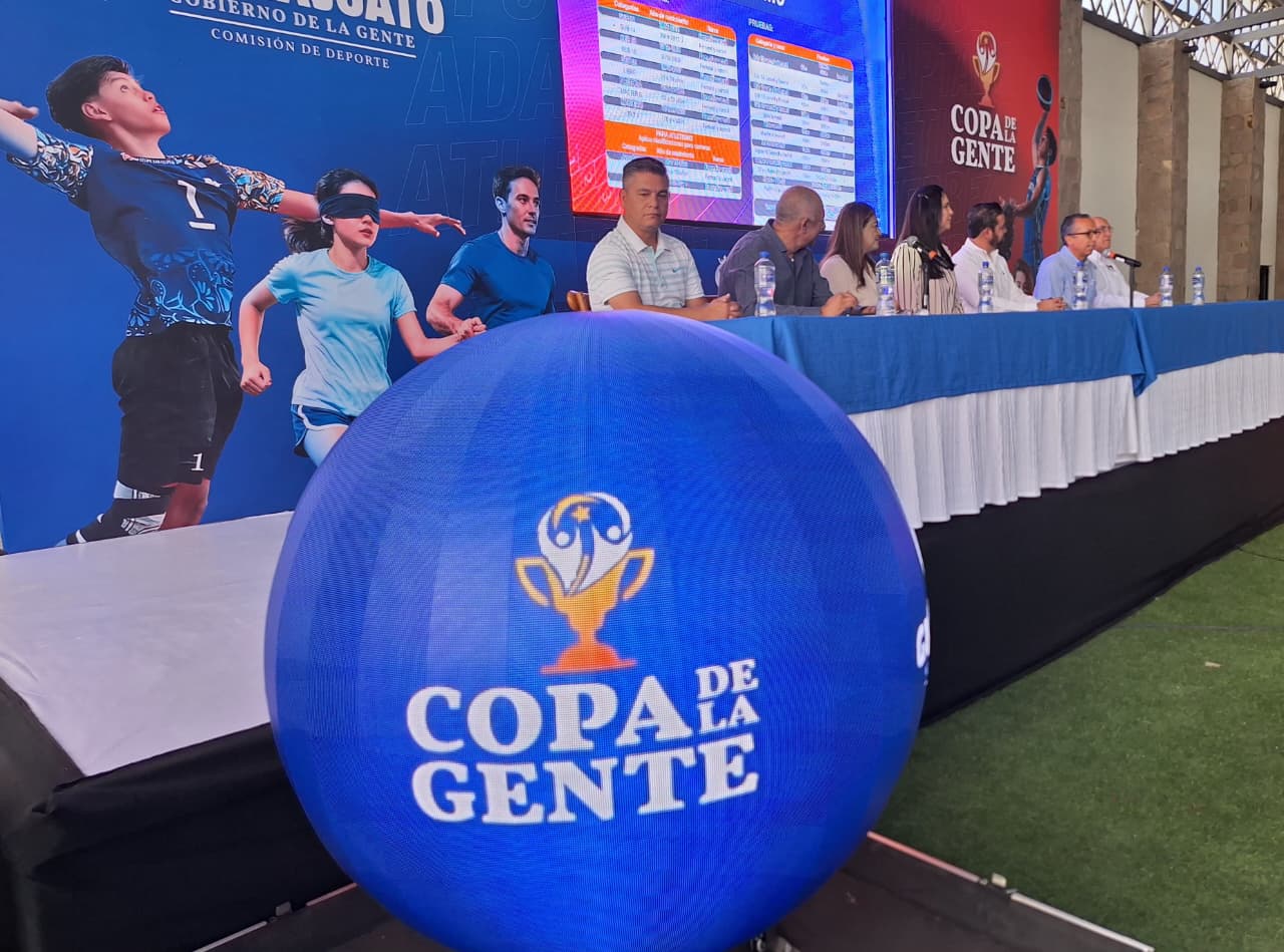 copa-gente