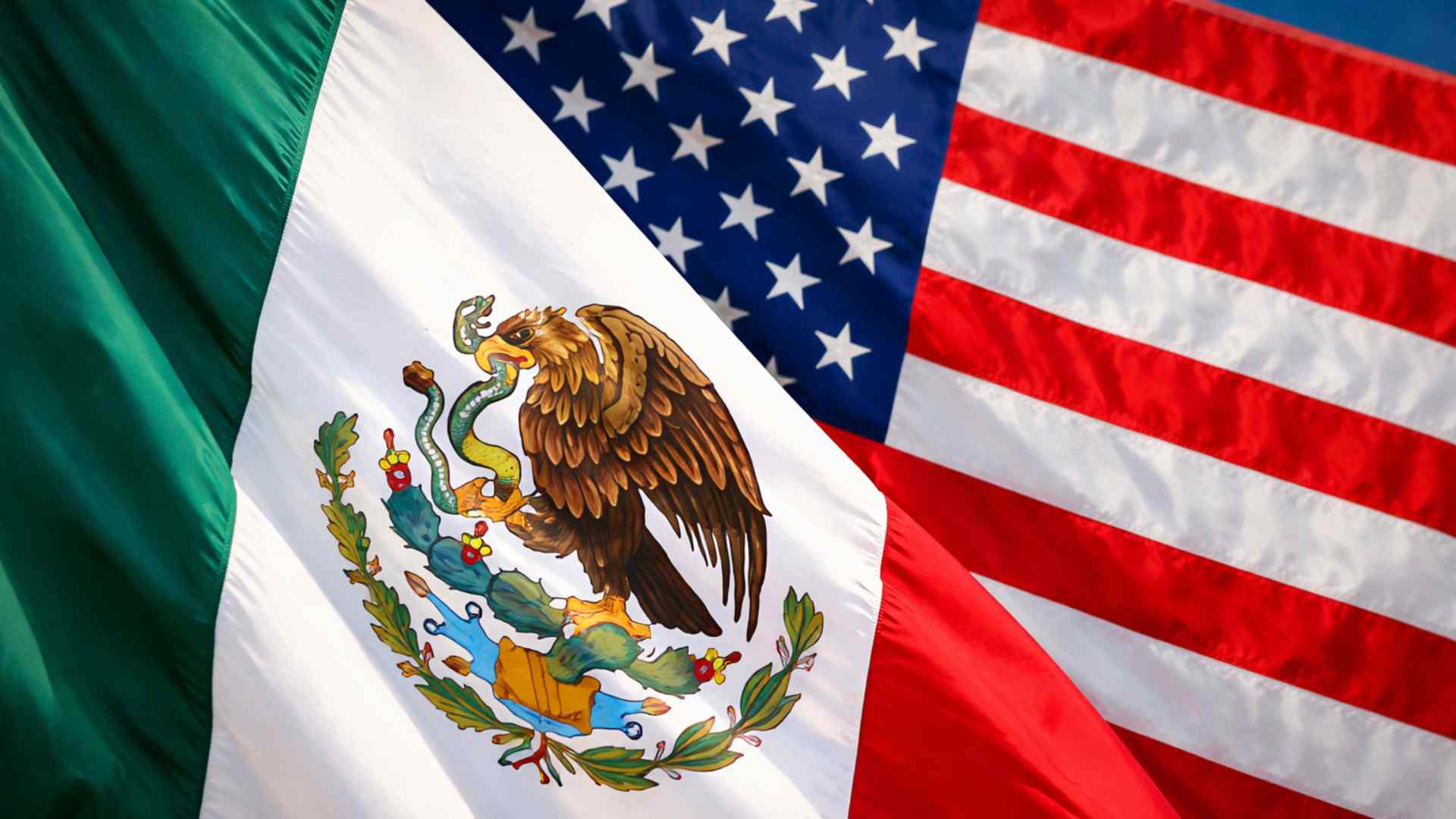 eeuu-asegura-que-cooperacion-con-mexico-ha-permitido-reducir-las-muertes-por-sobredosis (1)