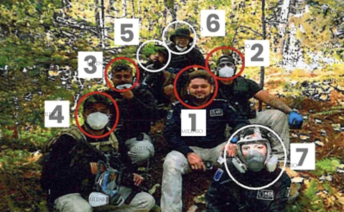 foto-agentes-chihuahua