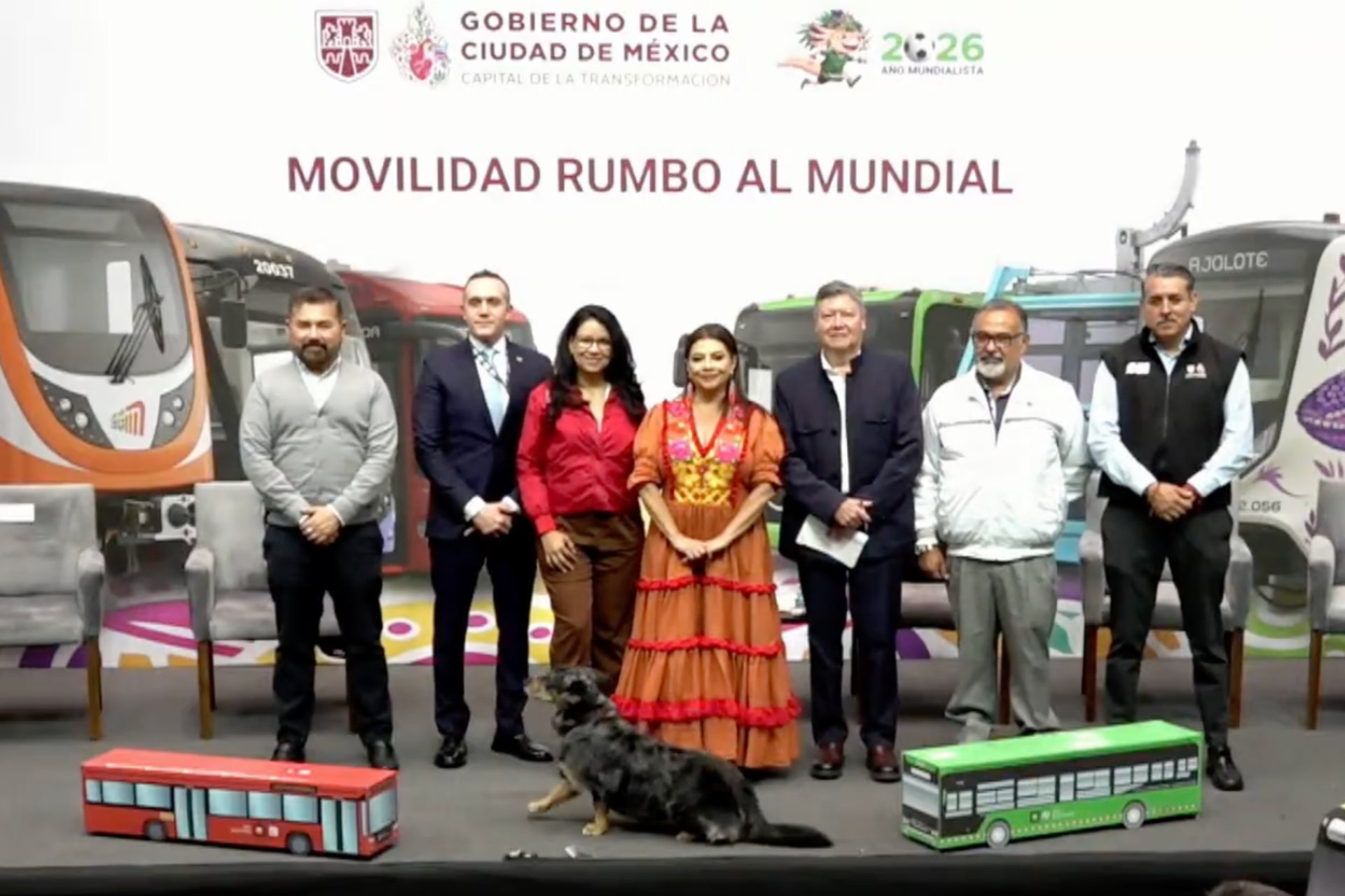movilidad-mundial-2026-gobierno-cdmx