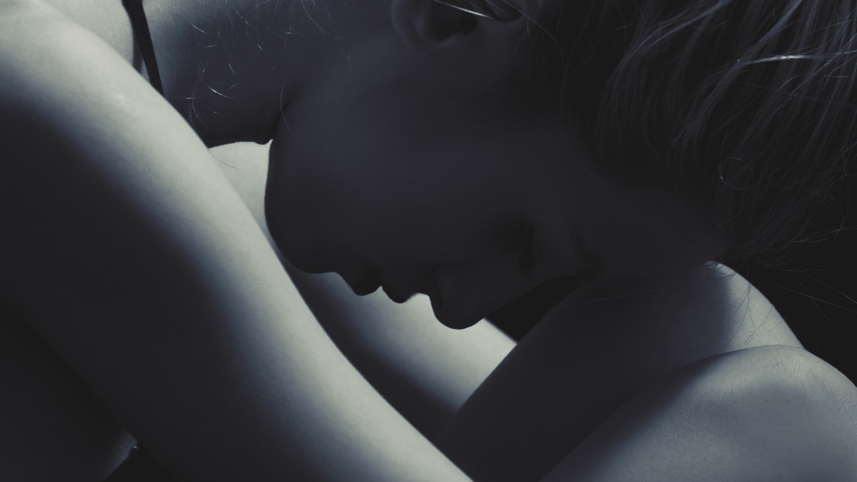 mujer-depresion-maltrato-trata-de-personas