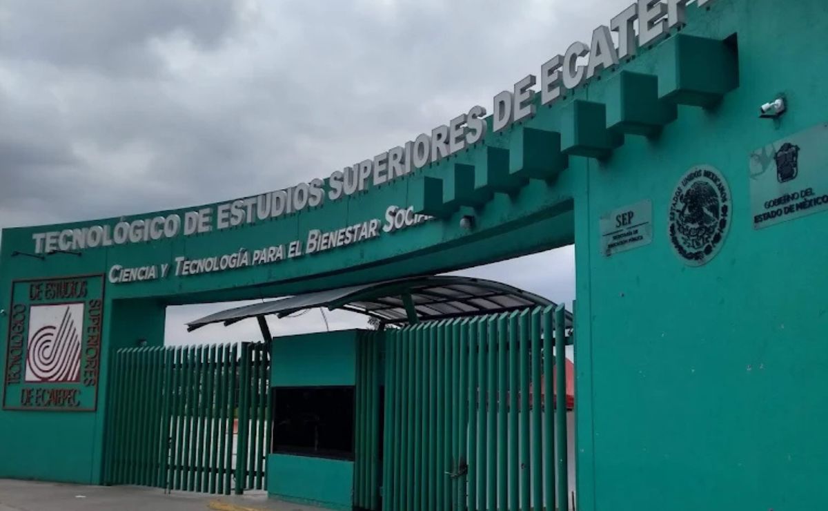 tecnologico-de-estudios-superiores-de-ecatepec