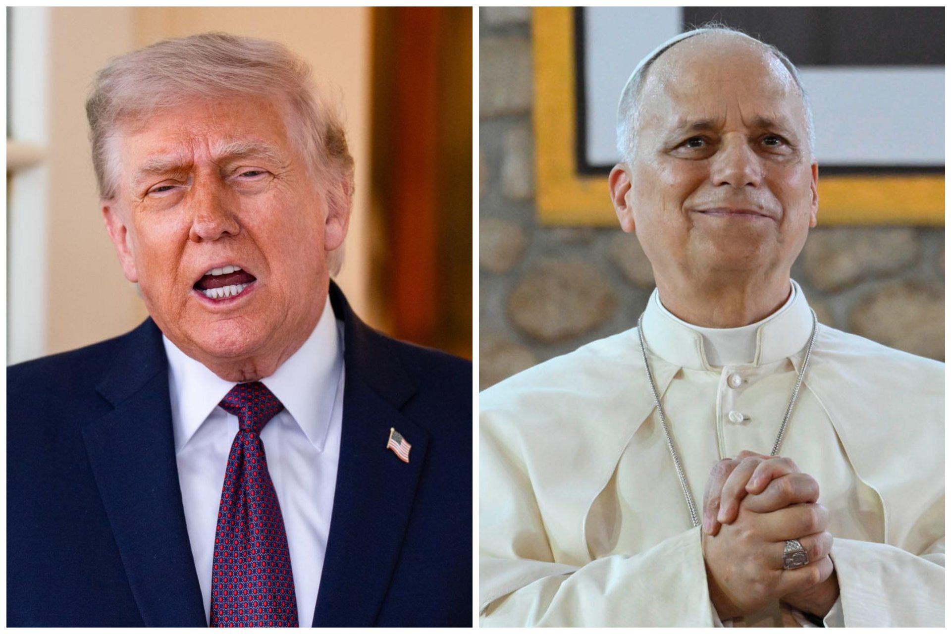 trump-papa-leon-xiv