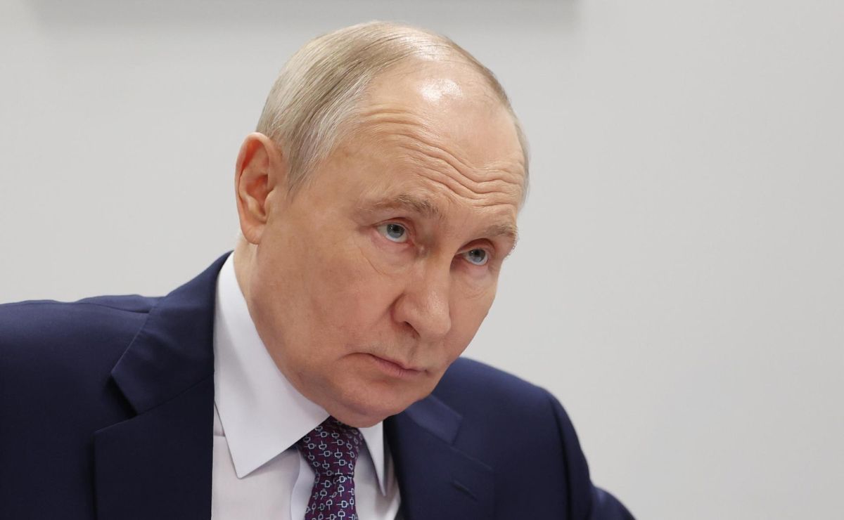 vladimir-putin