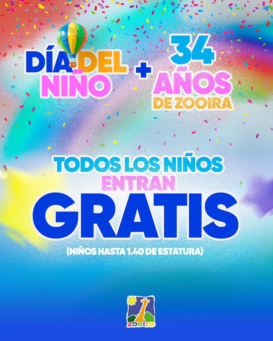 zooira dia del niño (2)