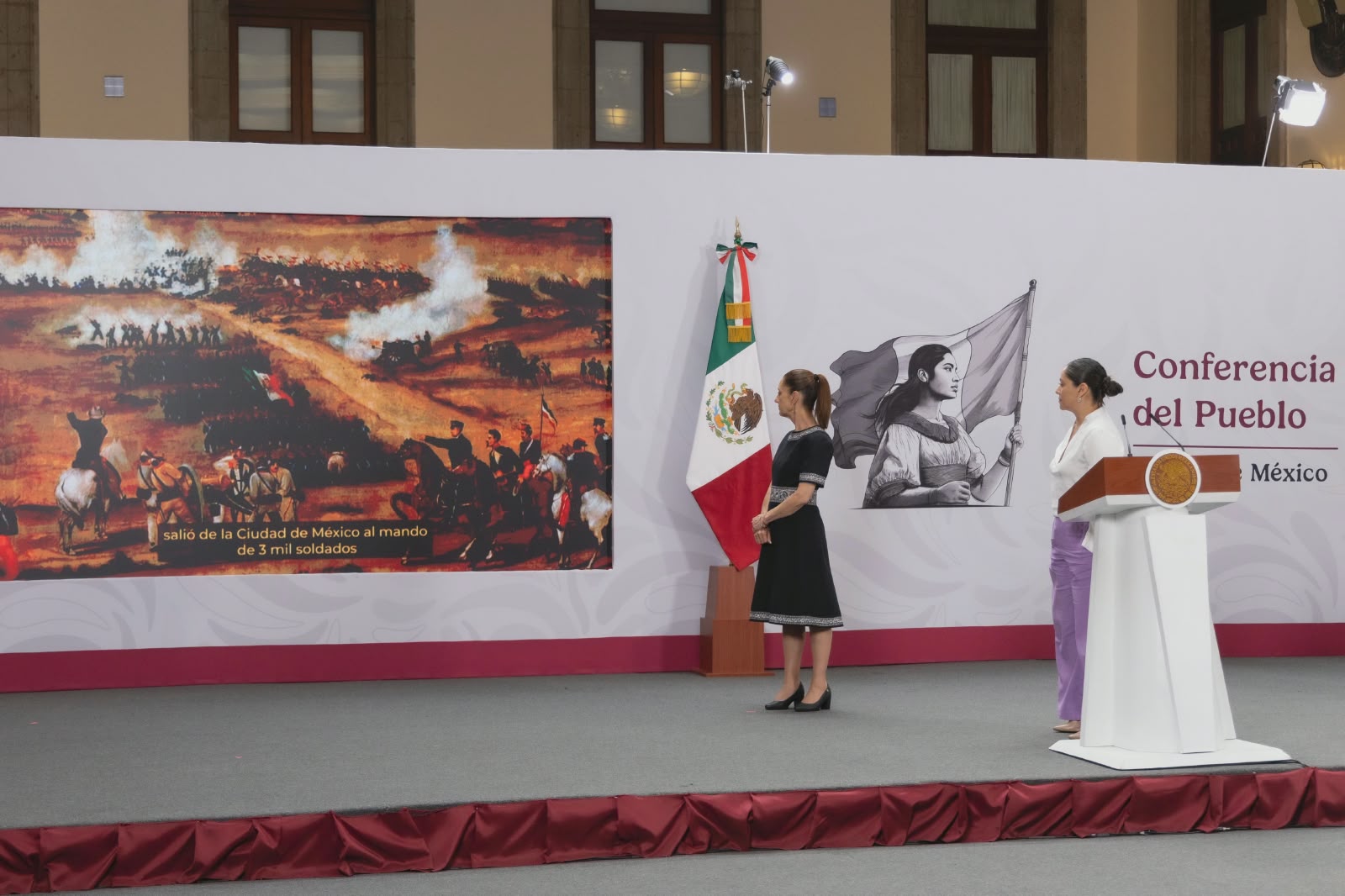070526 CSP CONFERENCIA MATUTINA 6