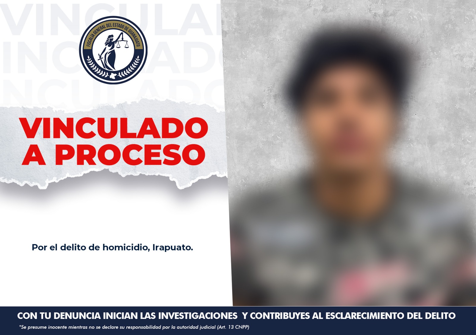 COMUNICADO FGE_244_2026_IRAPUATO