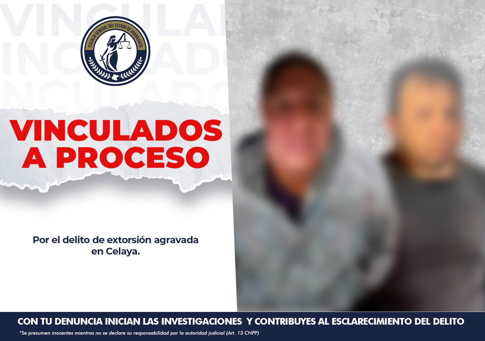 COMUNICADO FGE_250_2026_CELAYA