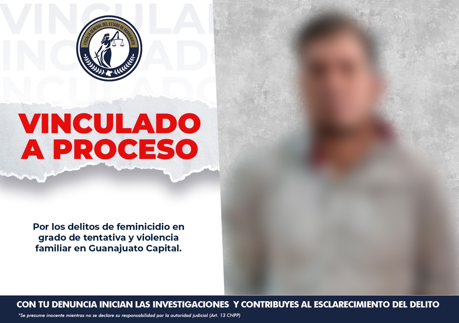 COMUNICADO FGE_269_2026_GUANAJUATO