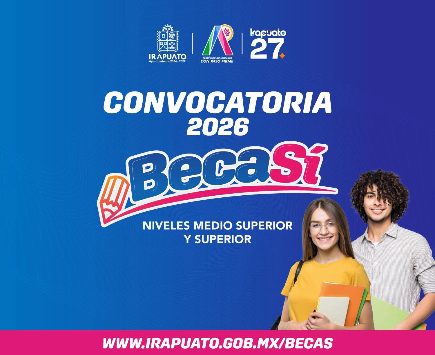 CONVOCAATORIA BECAS (4)
