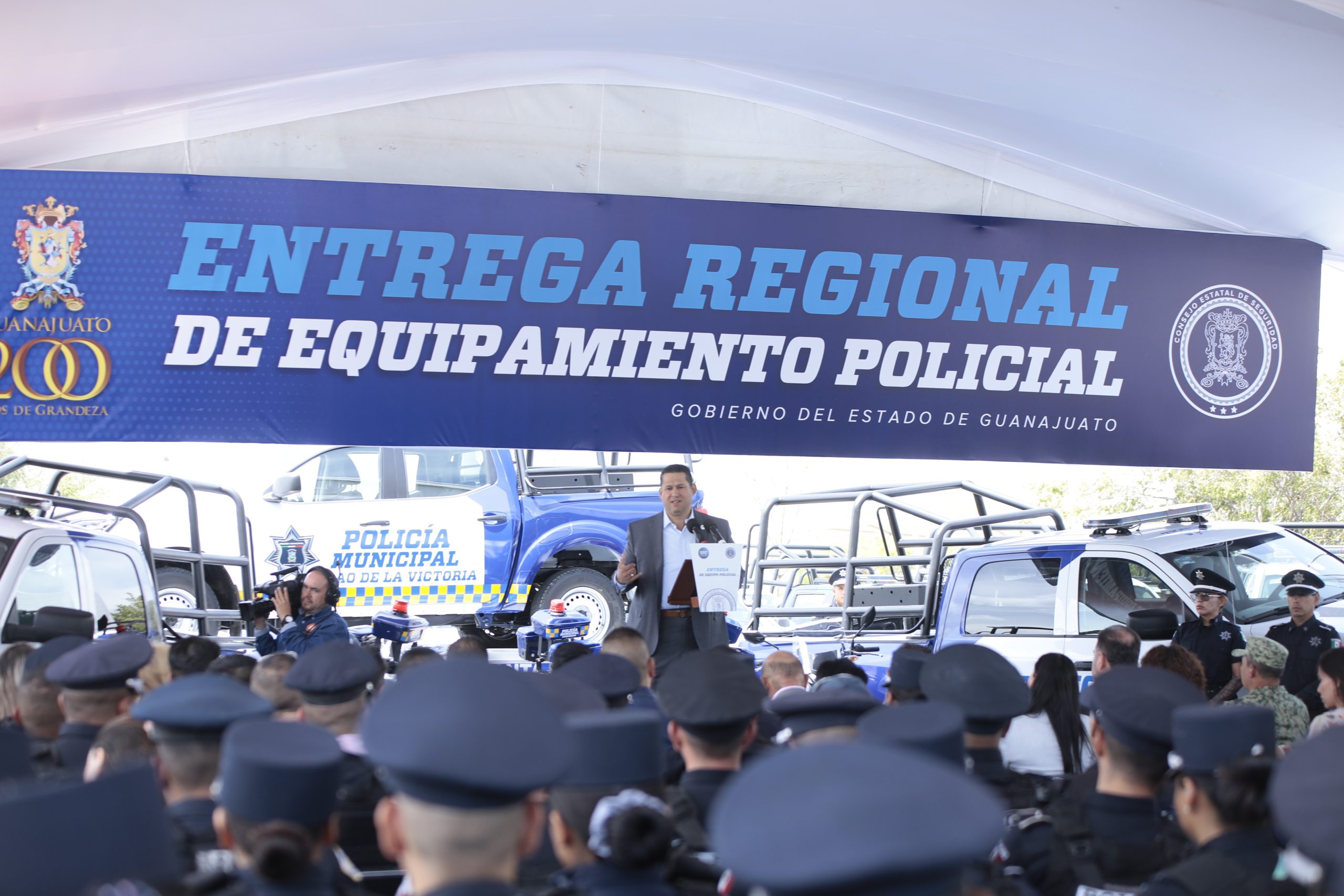 Entrega-Regional-de-Equipamiento-de-Seguridad-Región-1-9-scaled