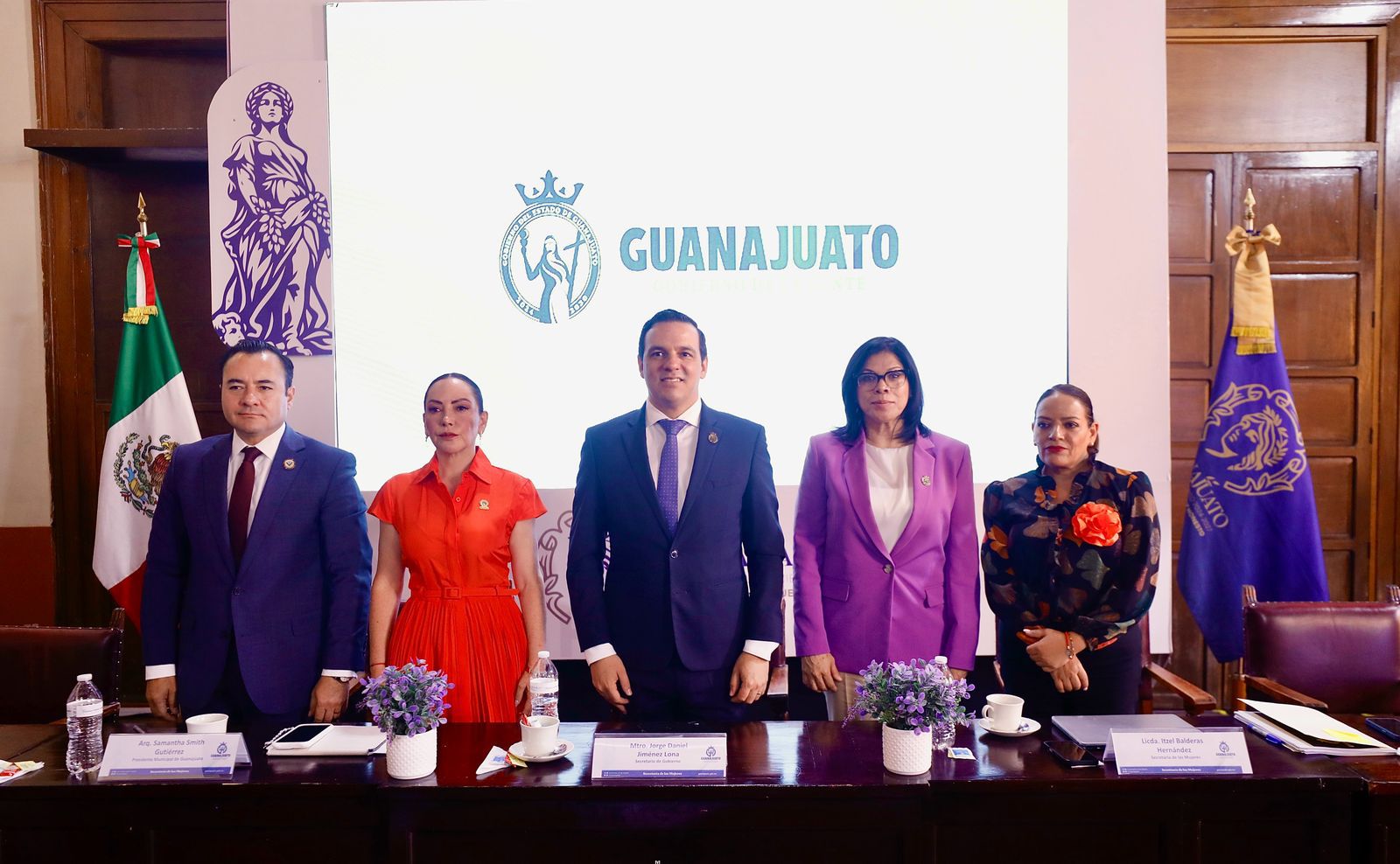 IMAGEN 1