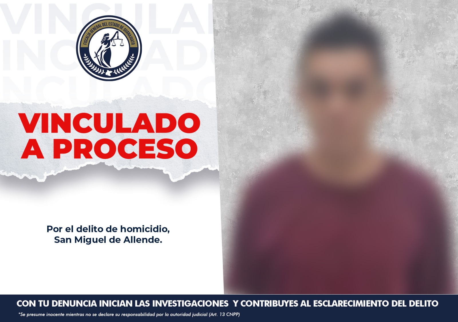 IMAGEN-230