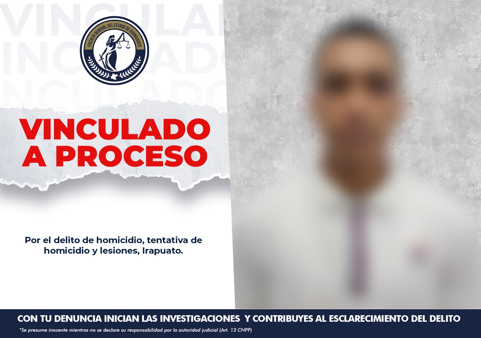 IMAGEN-231