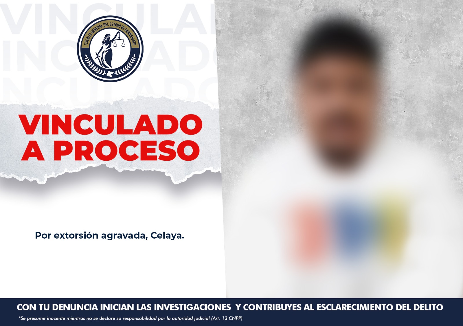 IMAGEN FGE - 263 - 2026