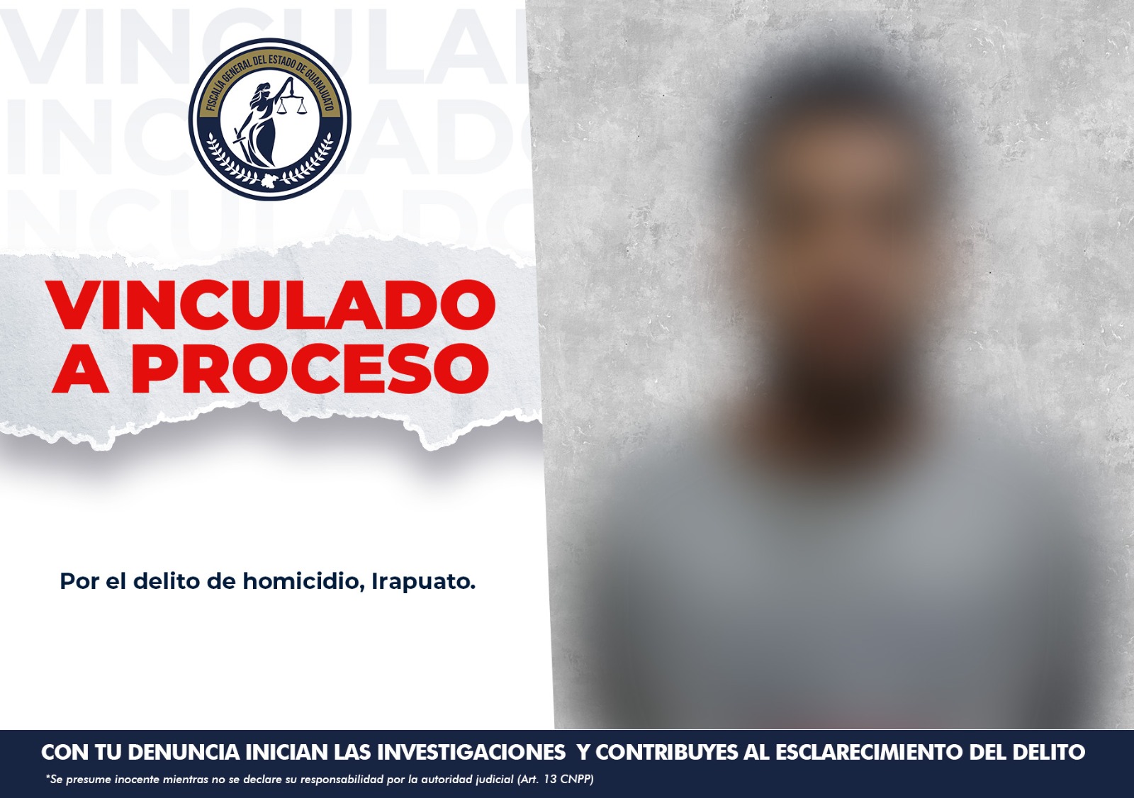IMAGEN FGE - 265 - 2026