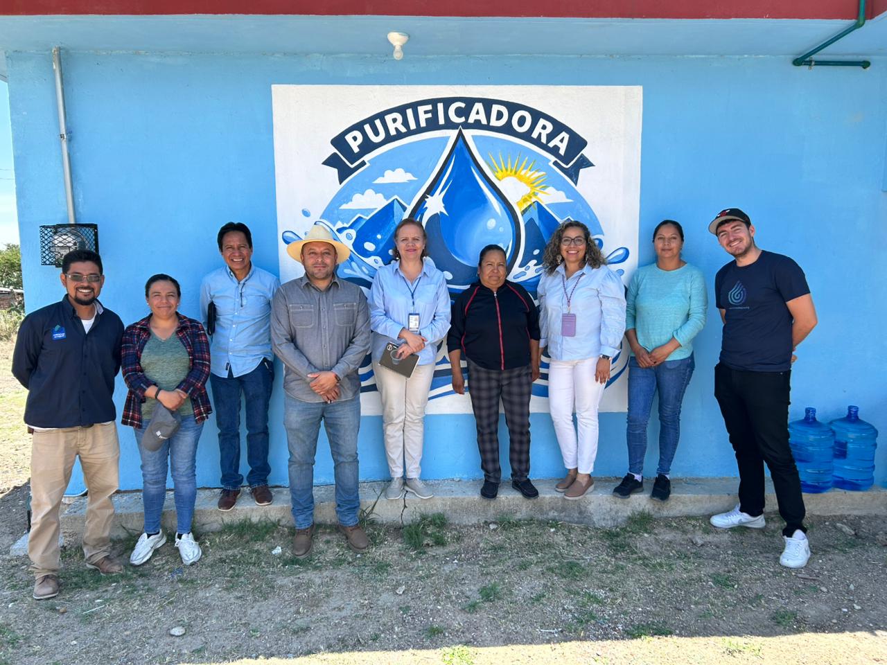 Participacion social_SAMA (1) (1)