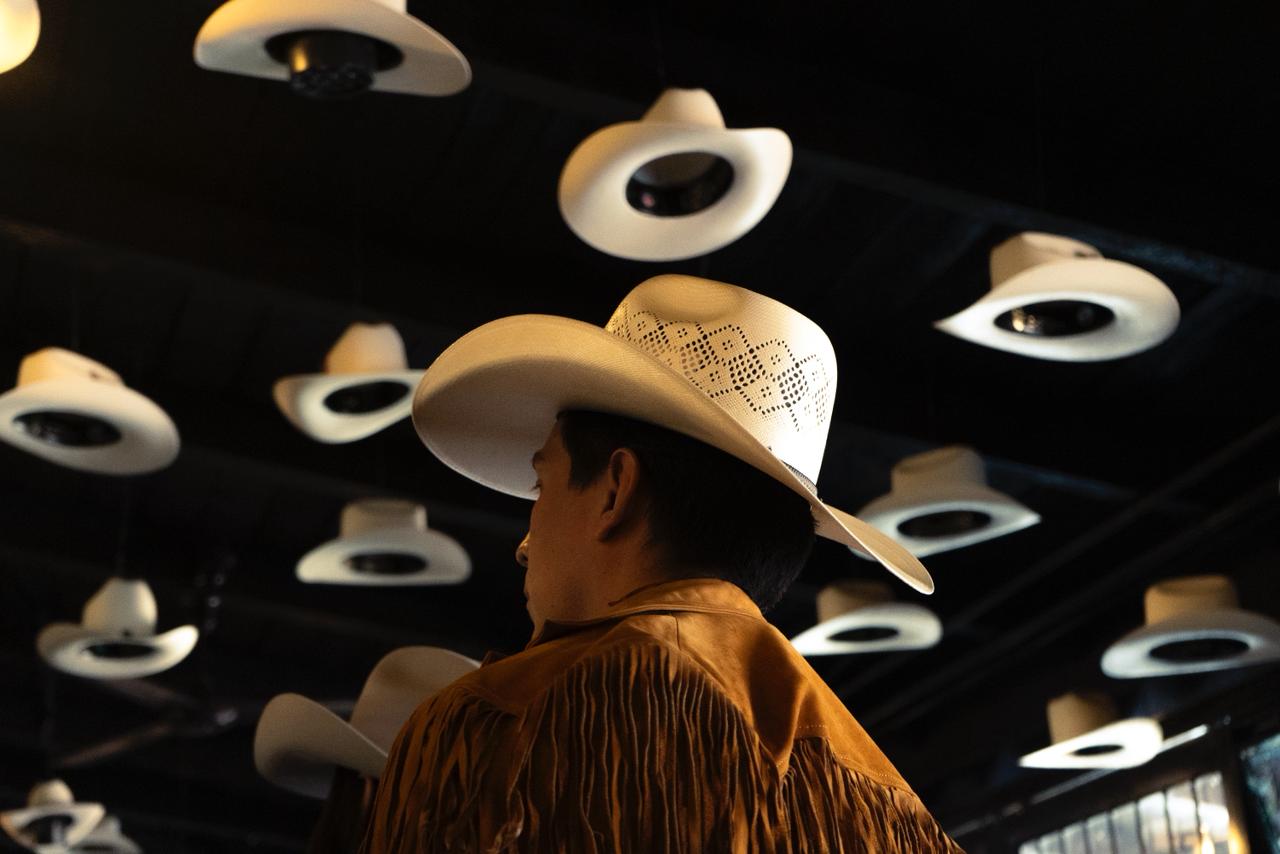 RP - FN Sombrero (6)