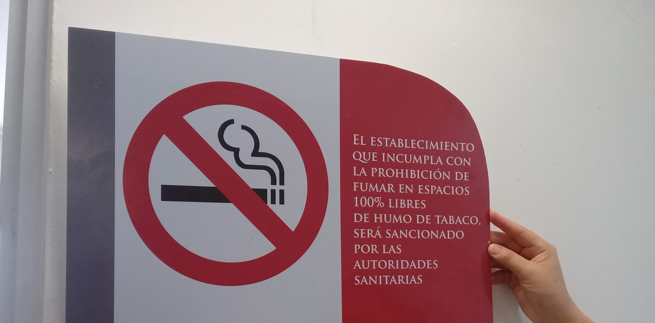 SSG-HUMO-1