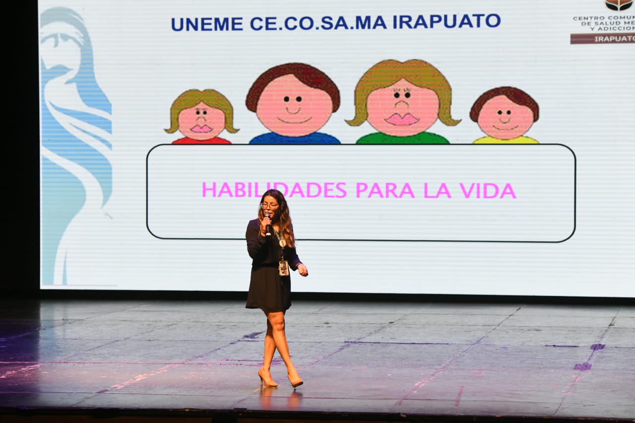 TRABAJAN EN FORTALECER PREVENCIÓN (5)