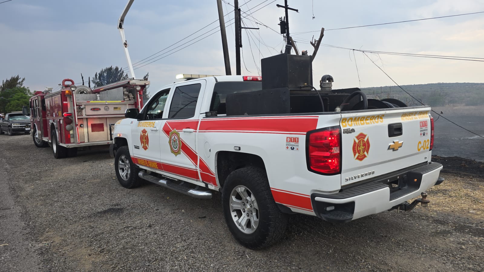 WhatsApp Image 2026-05-10 at 7.06.24 PM (1)