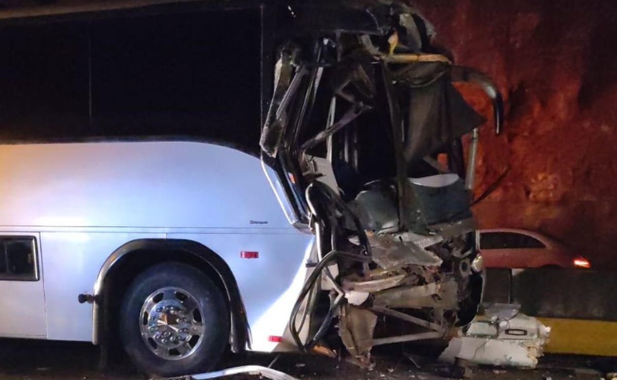 accidente-sobre-la-autopista-guadalajara-tepic