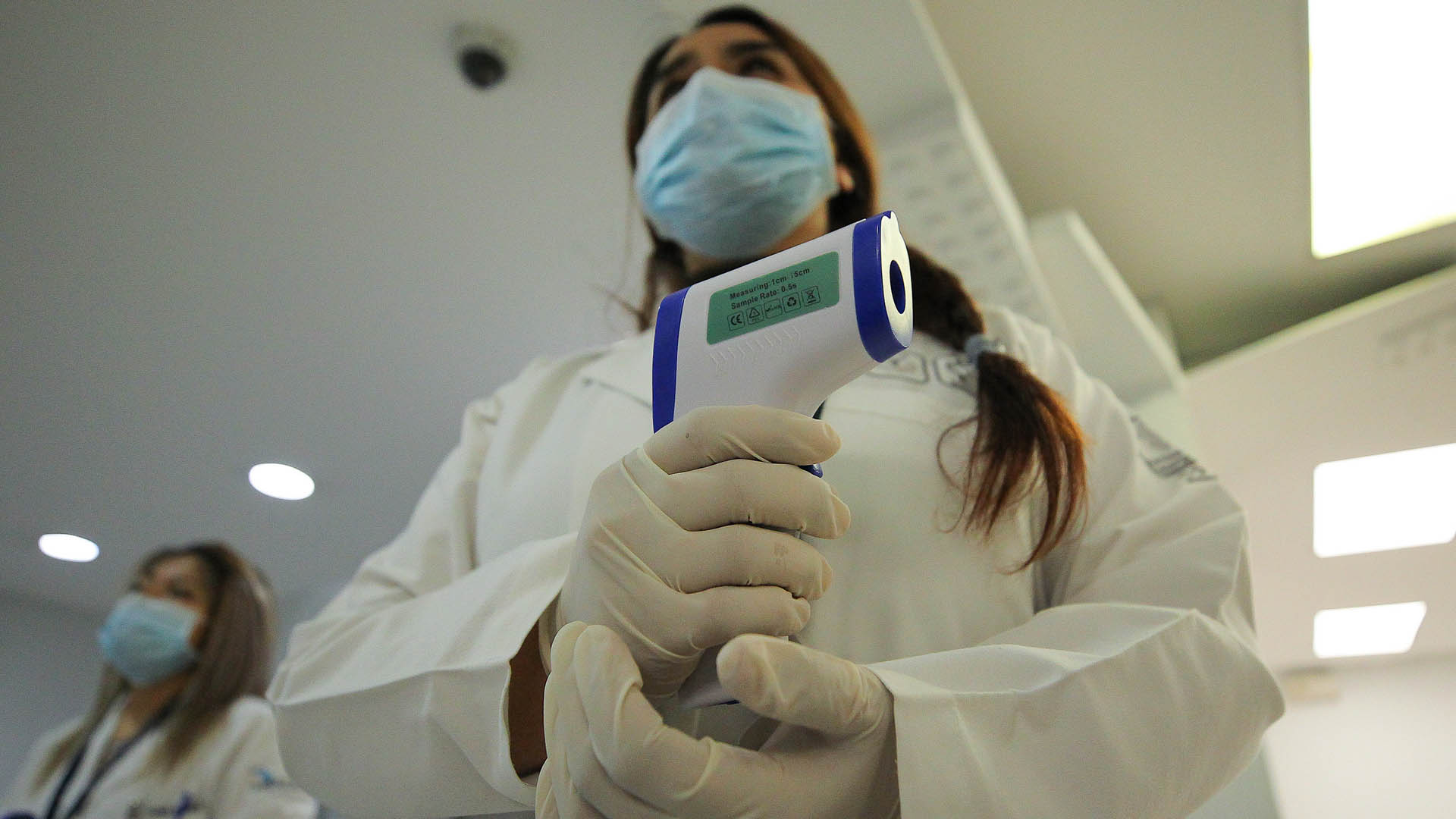 aicm-coronavirus-mexico-aeropuerto (1)