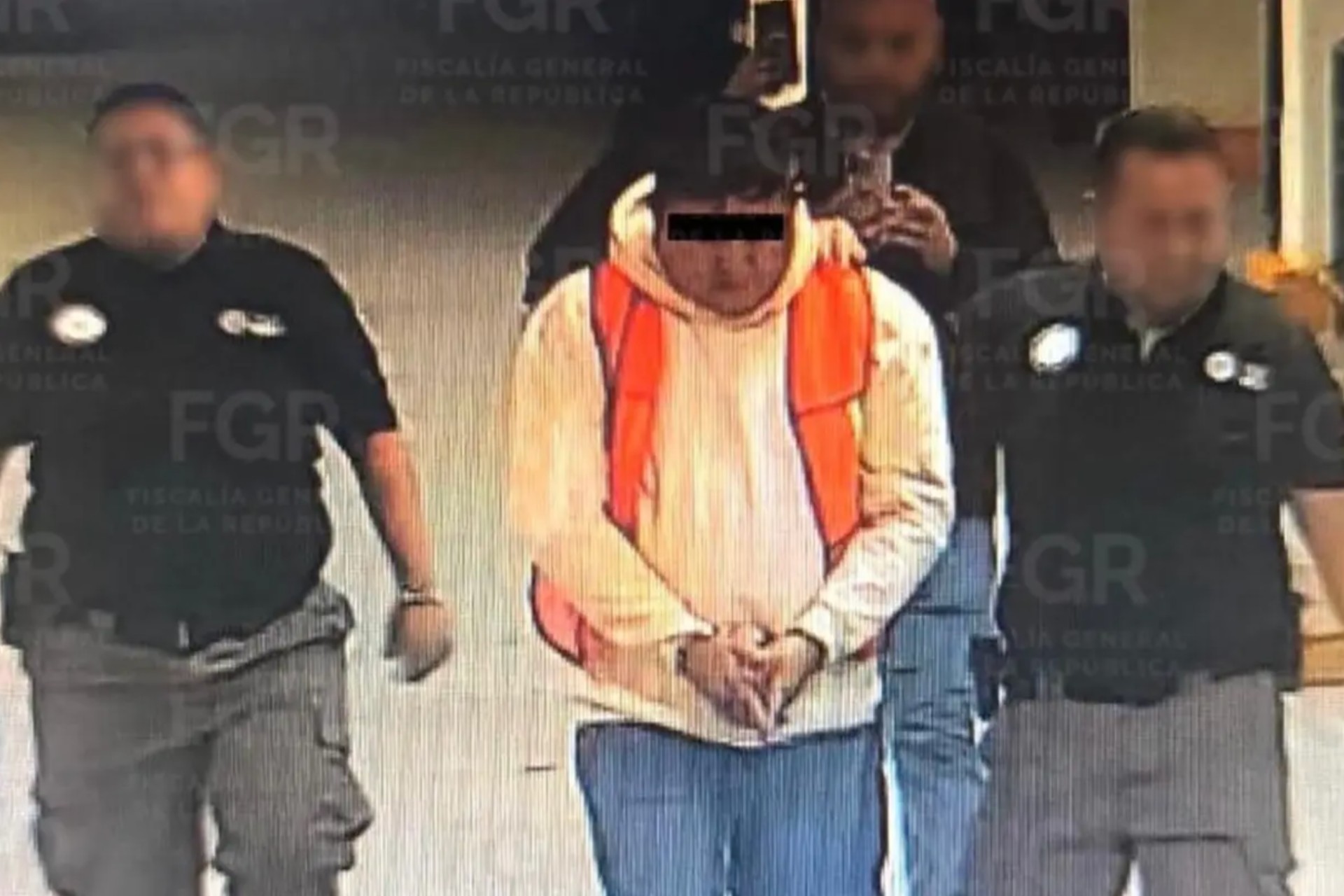 audias-n-jardinero-penal-altiplano-cjng