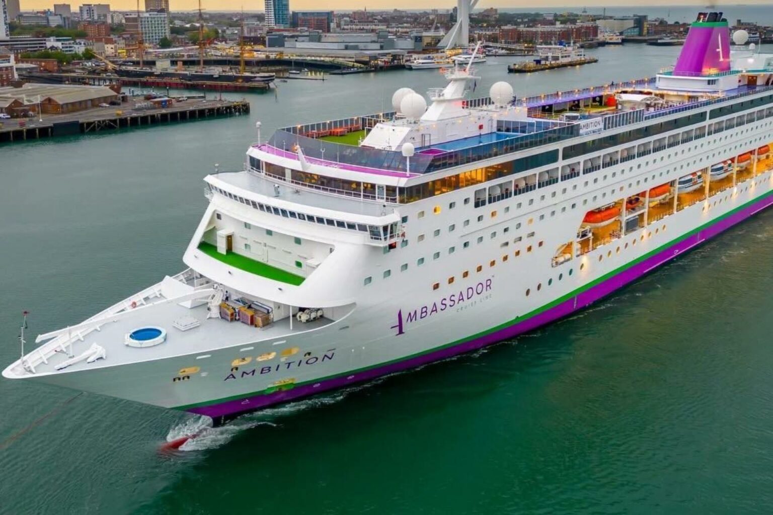 crucero-ambition-gastroenteritis-1536x1024