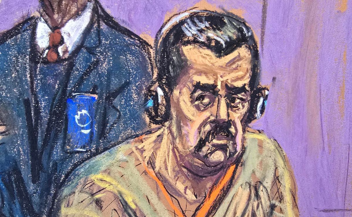 dibujo-de-la-artista-jane-rosenberg-donde-aparece-nicolas-maduro-durante-su-comparecencia-ante-un-tribunal-federal-en-nueva-york