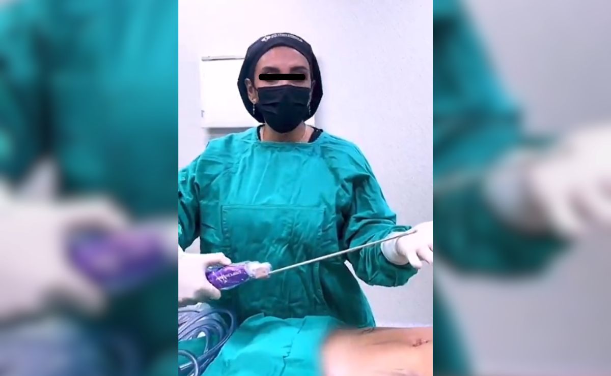 duena-de-clinica-detox