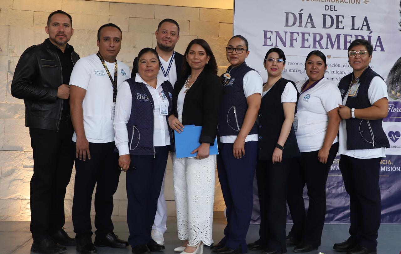 enfermeria y obstetricia ug (22)