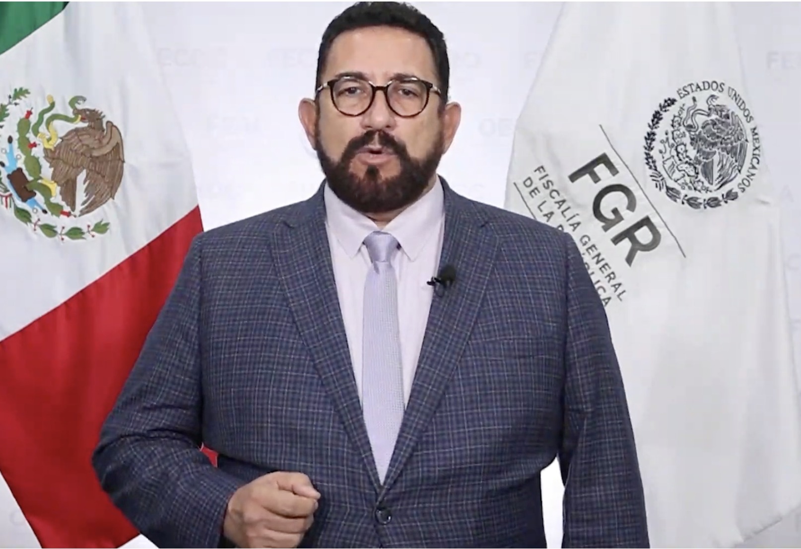 fgr-citara-a-50-personas-por-presencia-de-agentes-de-la-cia-en-chihuahua