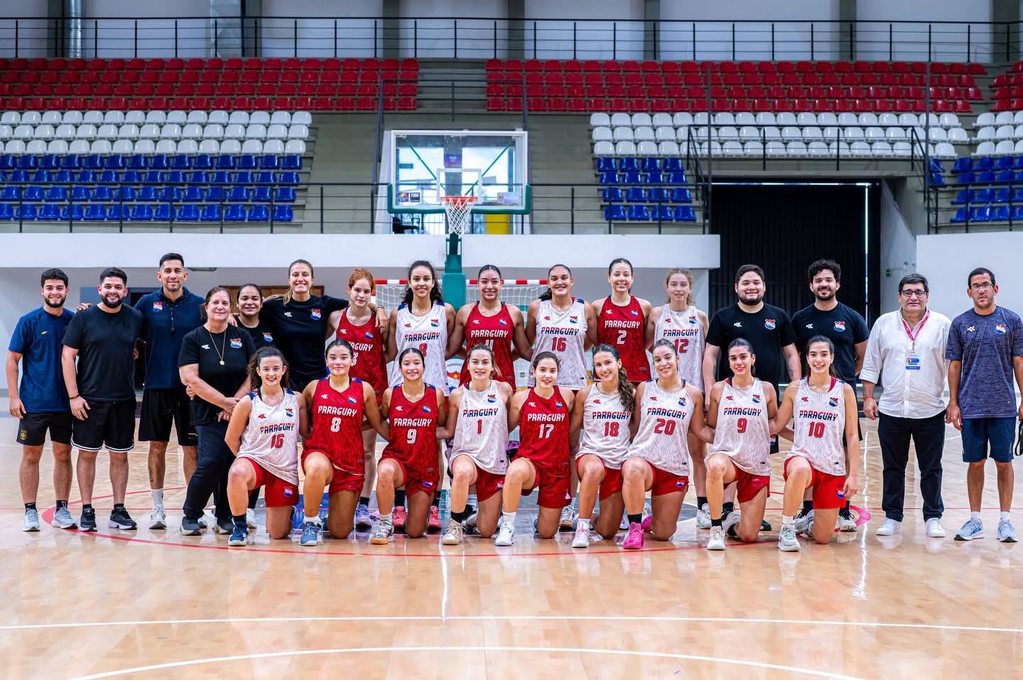 fiba2