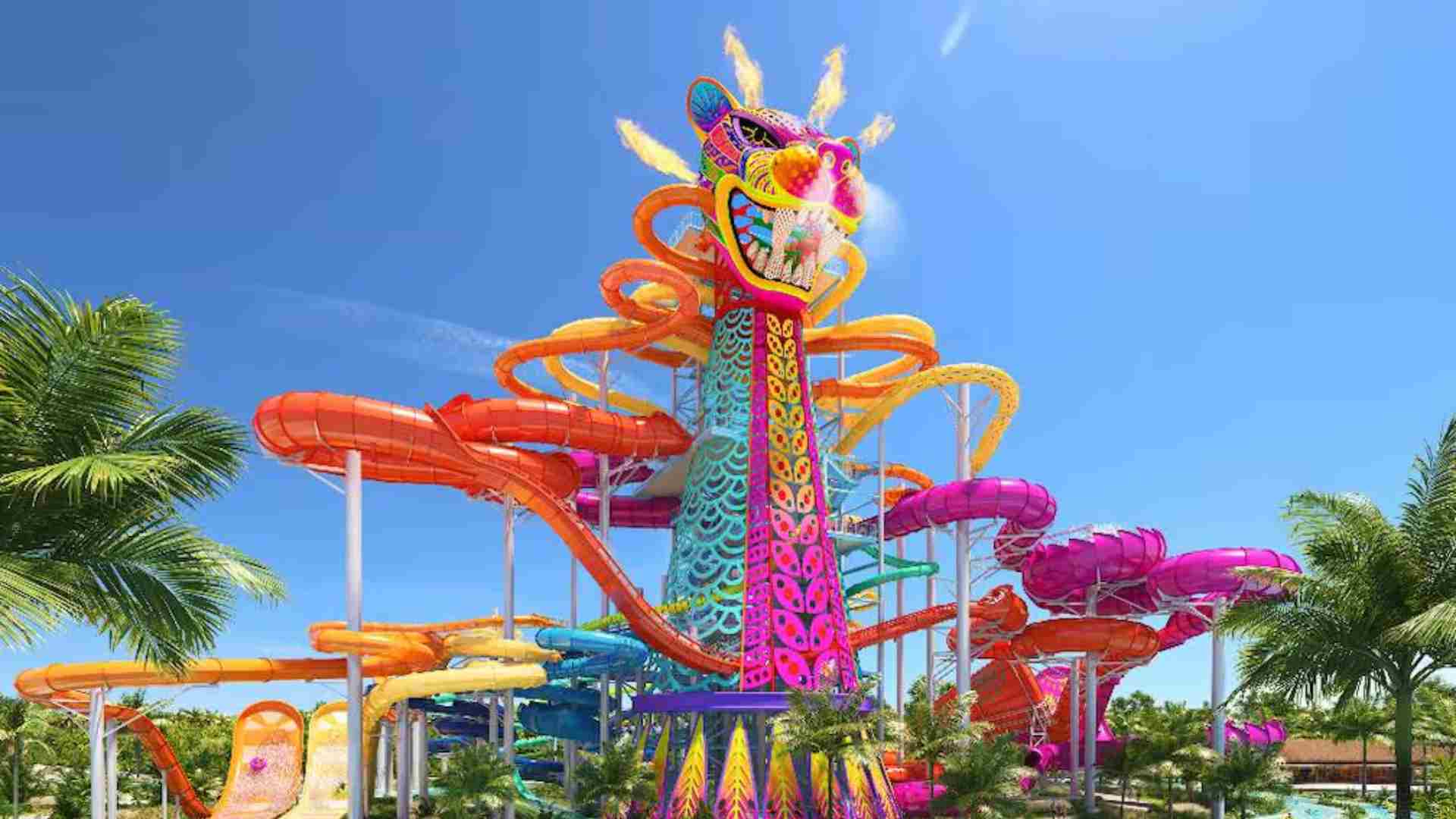frenan-proyecto-turistico-de-royal-caribbean-en-mahahual-quintana-roo