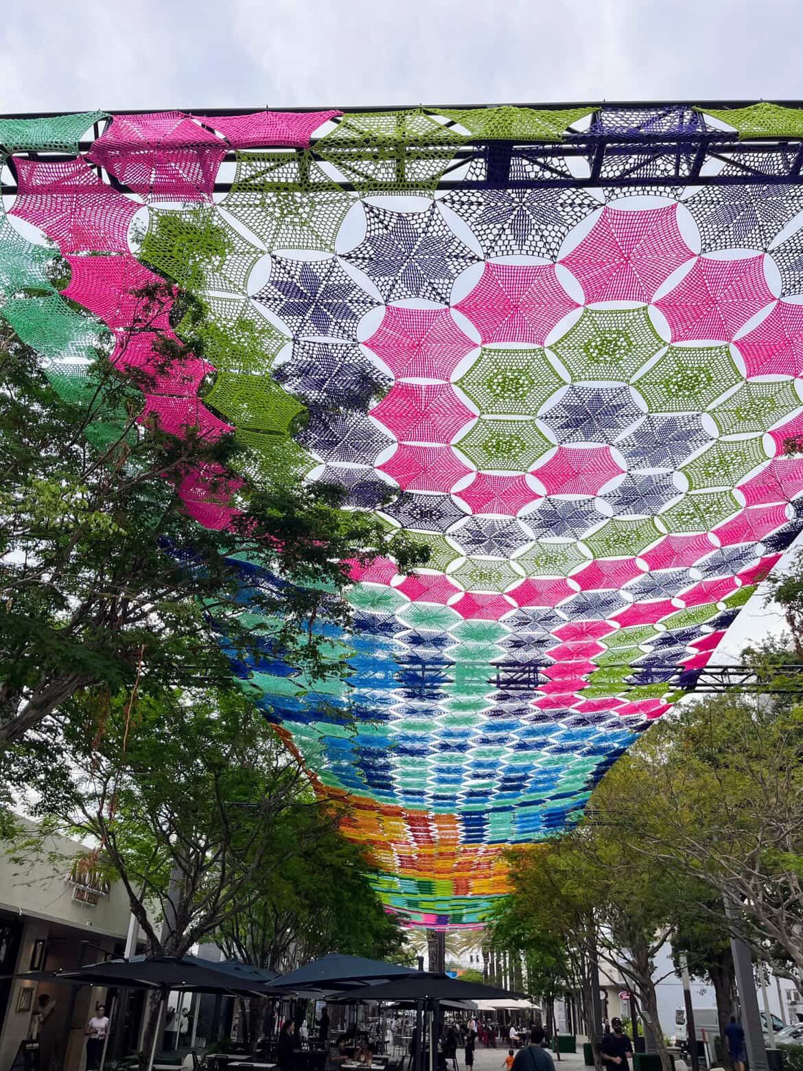 iniciativa-cielo-tejido