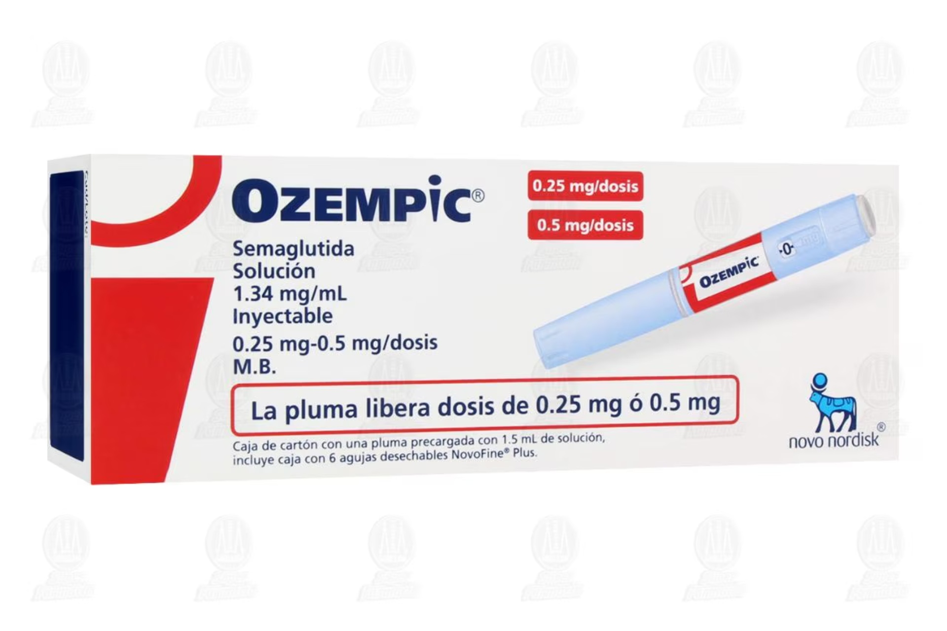 ozempic