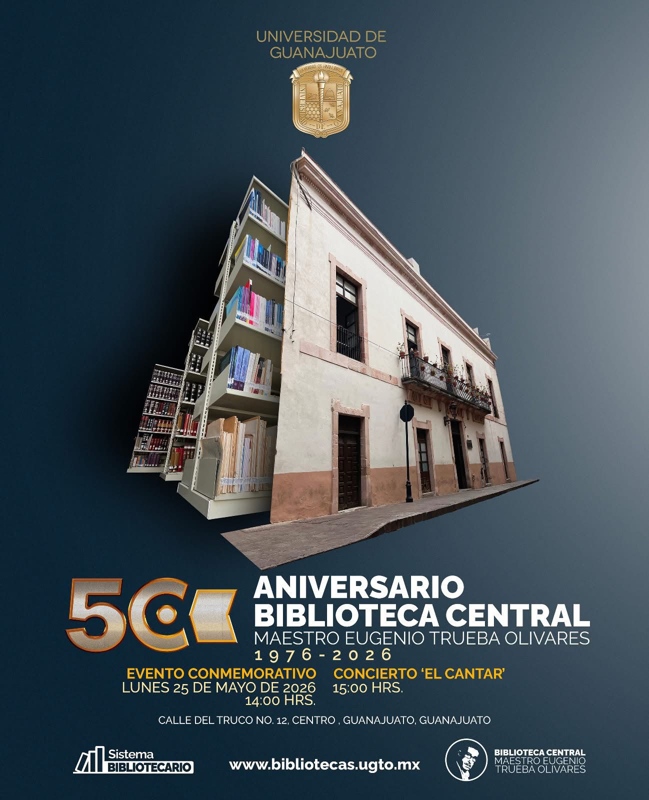 ug-aniversario-biblioteca-central