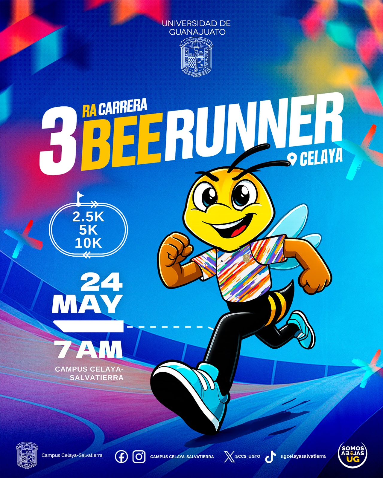 ug-ccs-carrera-bee-runner (1)