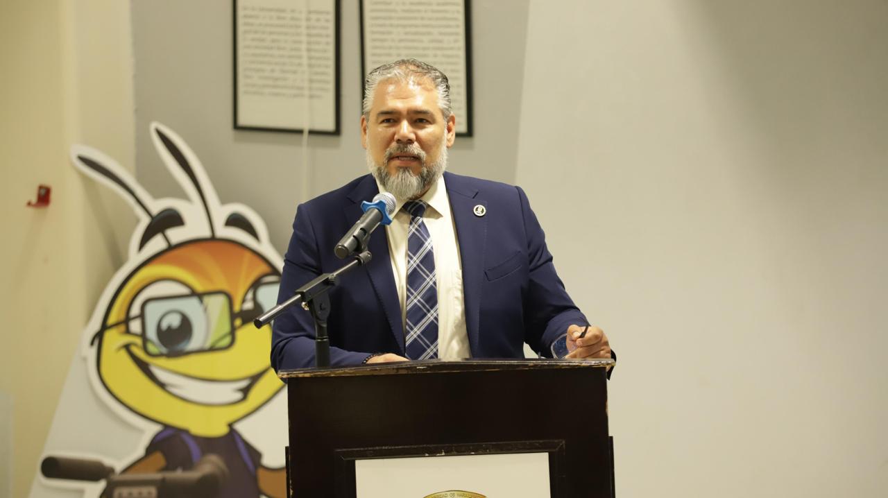 ug-rg-jornadas-gestion-empresarial (3)