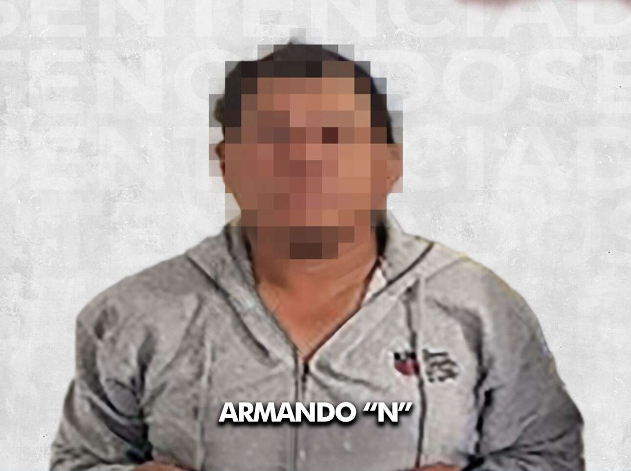 COMUNICADO FGE_283_2026_IRAPUATO