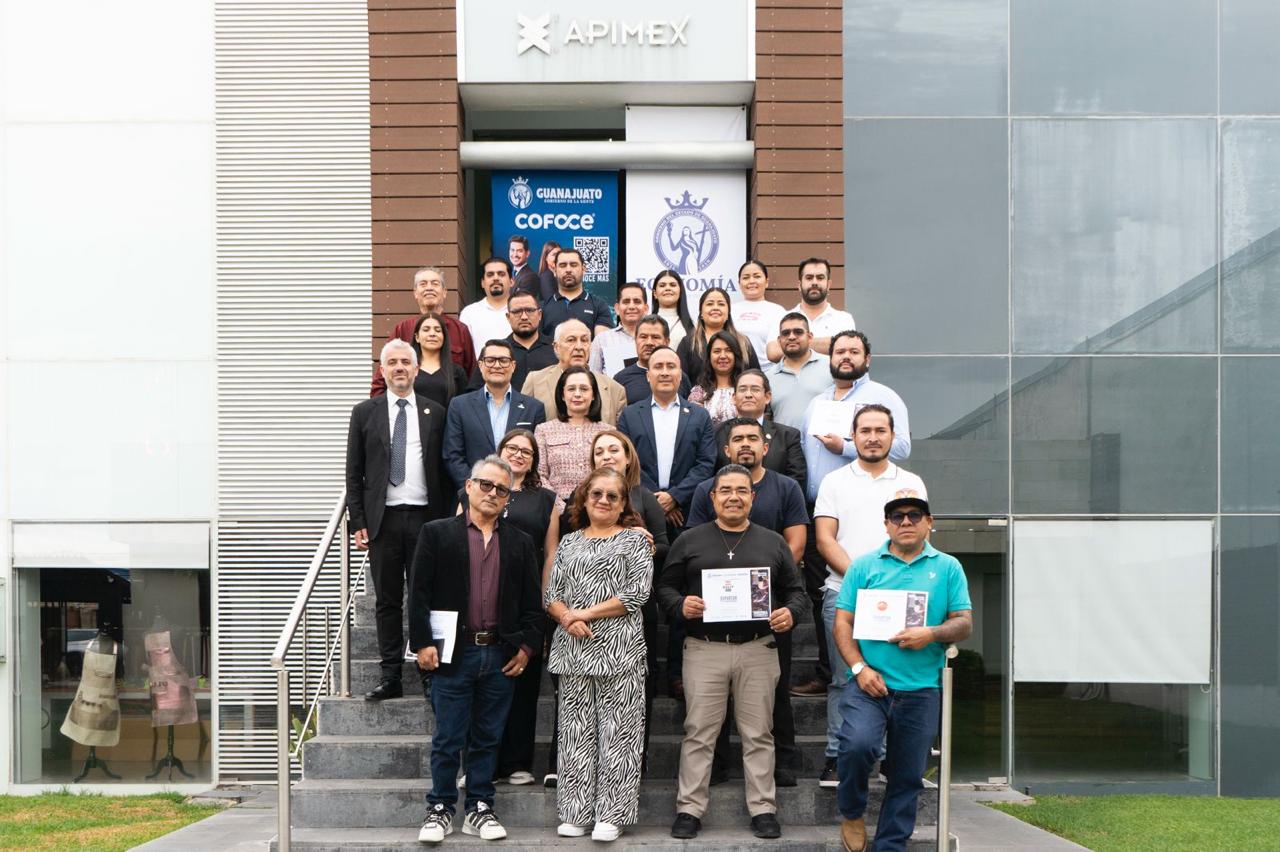 Desafío empresarial PYME (8)