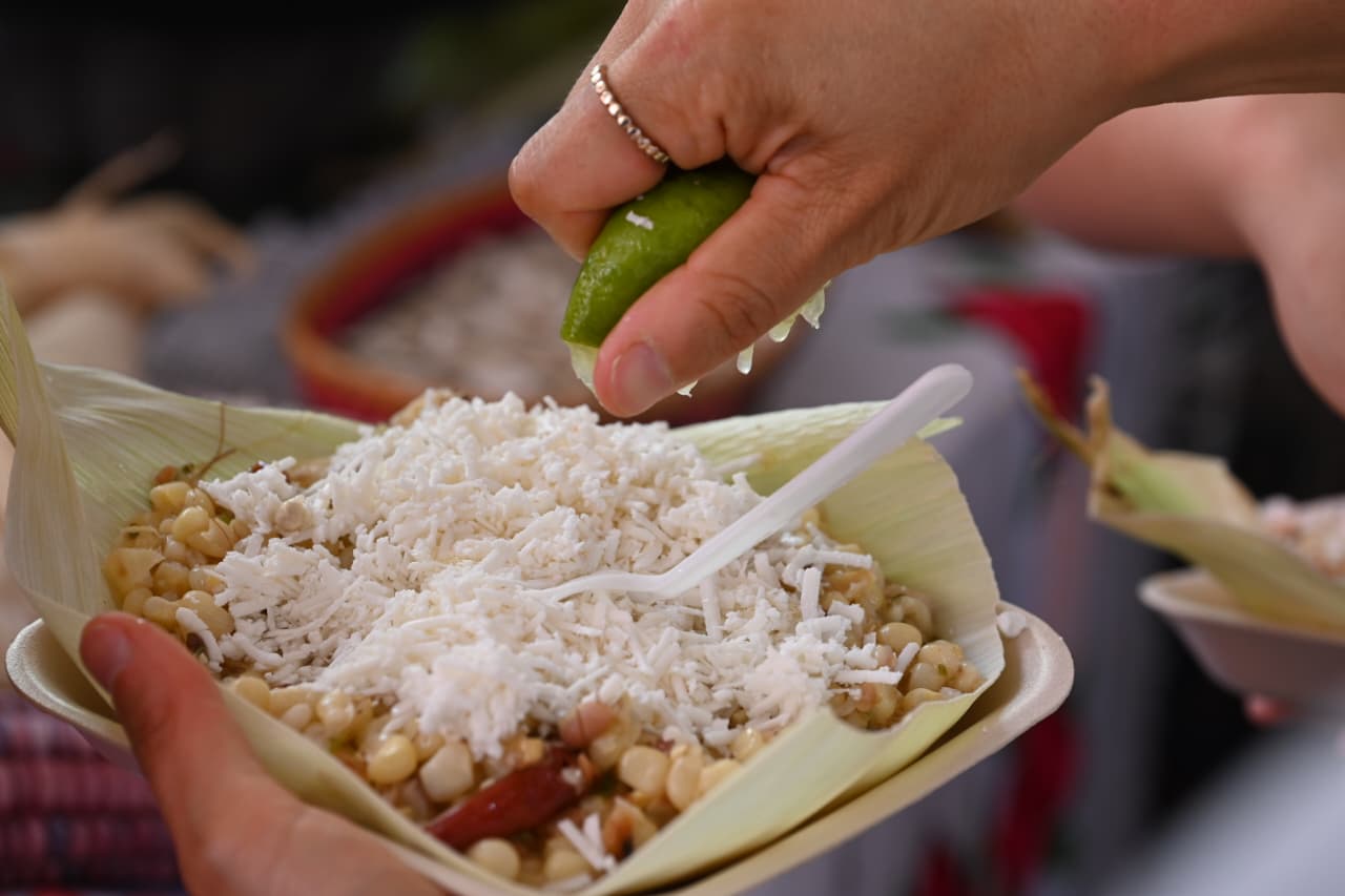 ENCUENTRO ESTATAL DE COCINERAS Y COCINEROS (12)