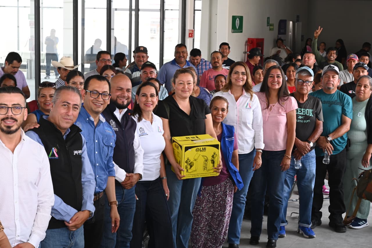 FORTALECEN SISTEMAS DE AGUA POTABLE (2)