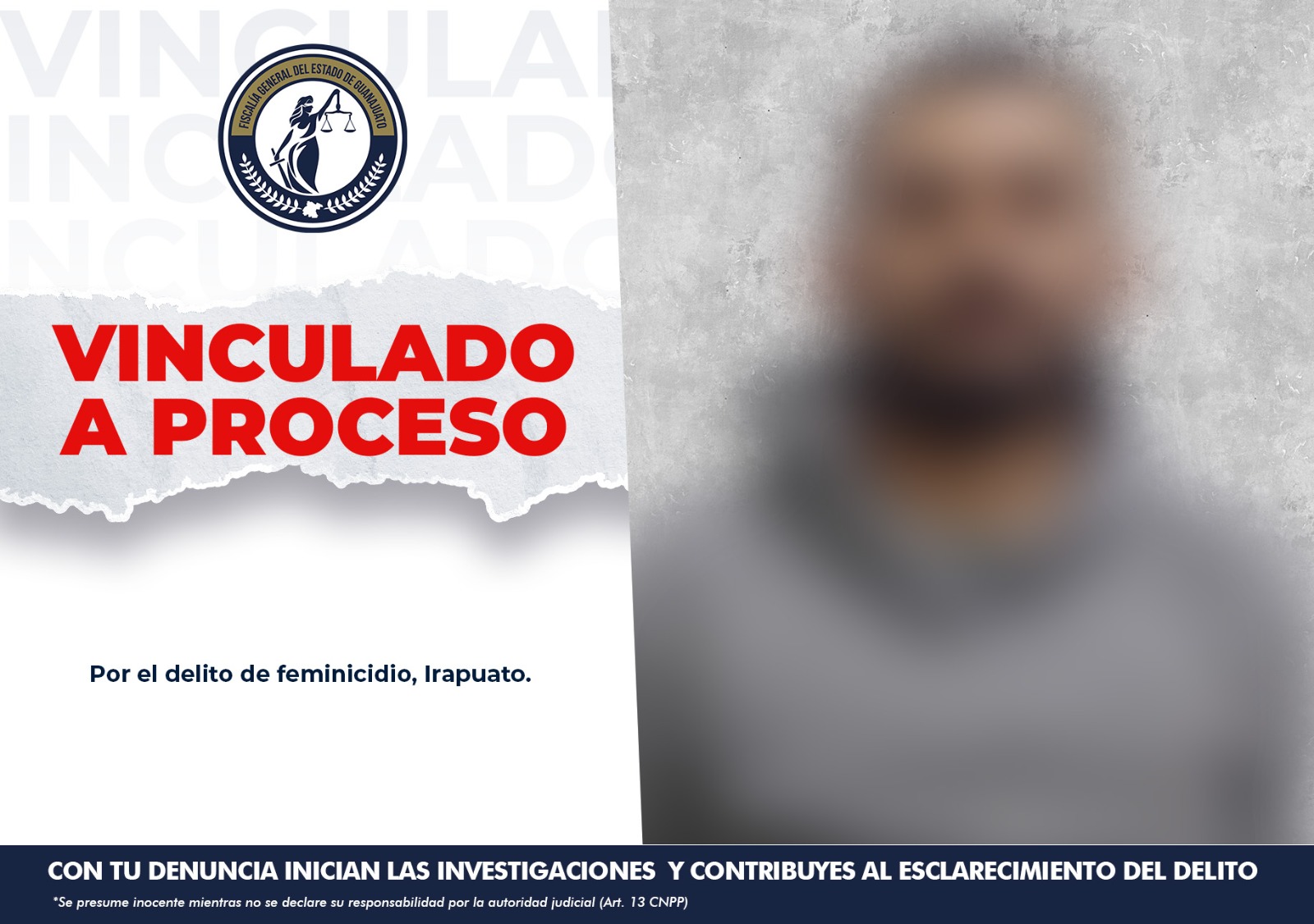 IMAGEN-300