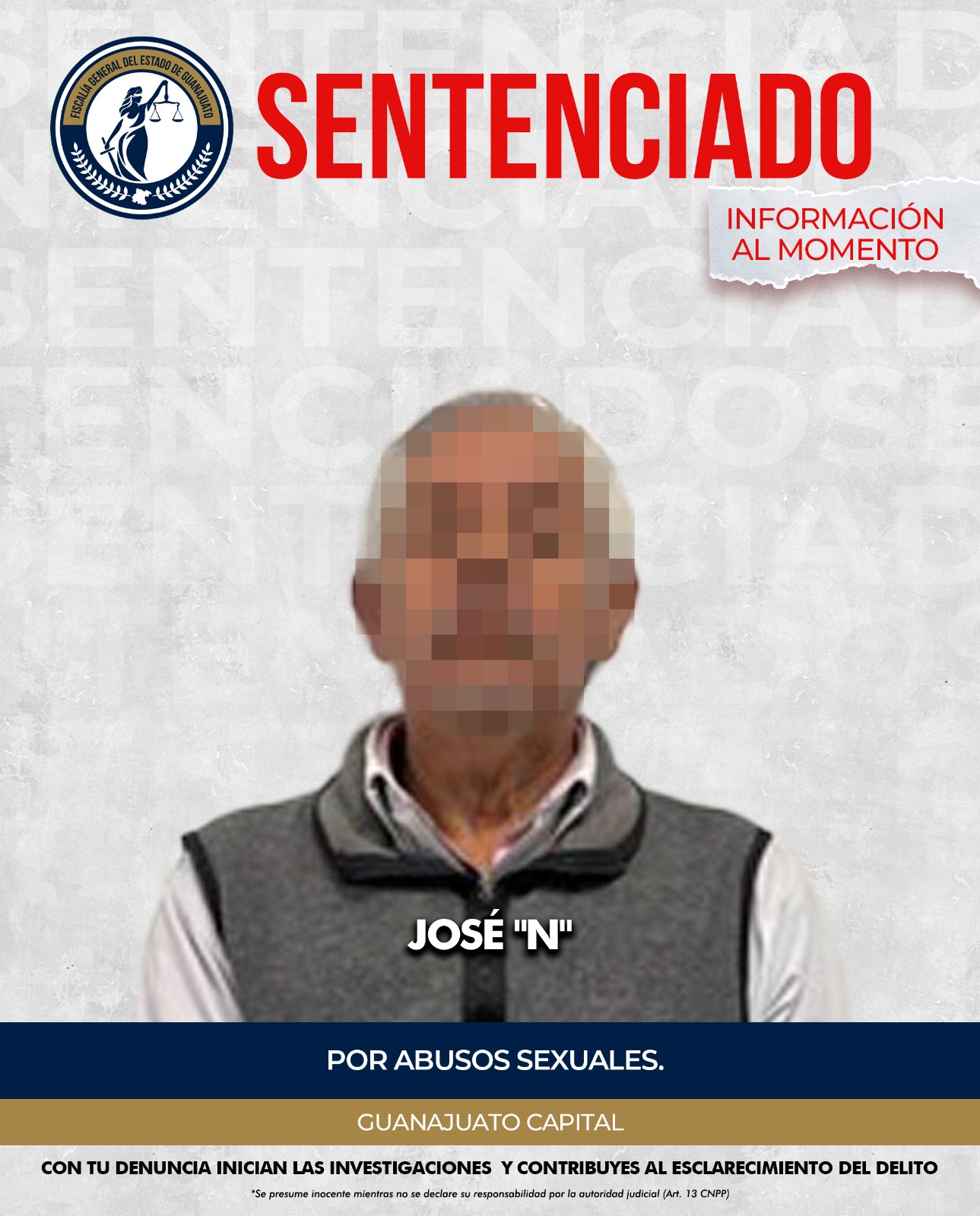 IMAGEN FGE - 295 - 2026