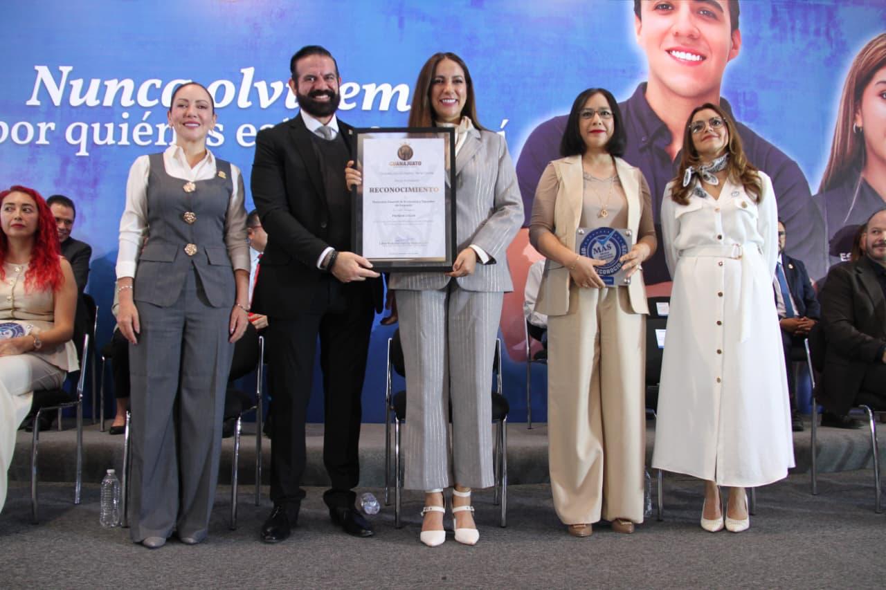 PREMIO MAS (7)